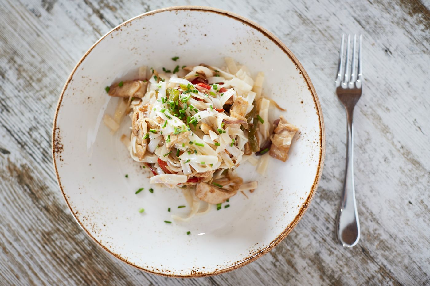 Aparthotel-Playasol-Mogambo-Restaurant-23