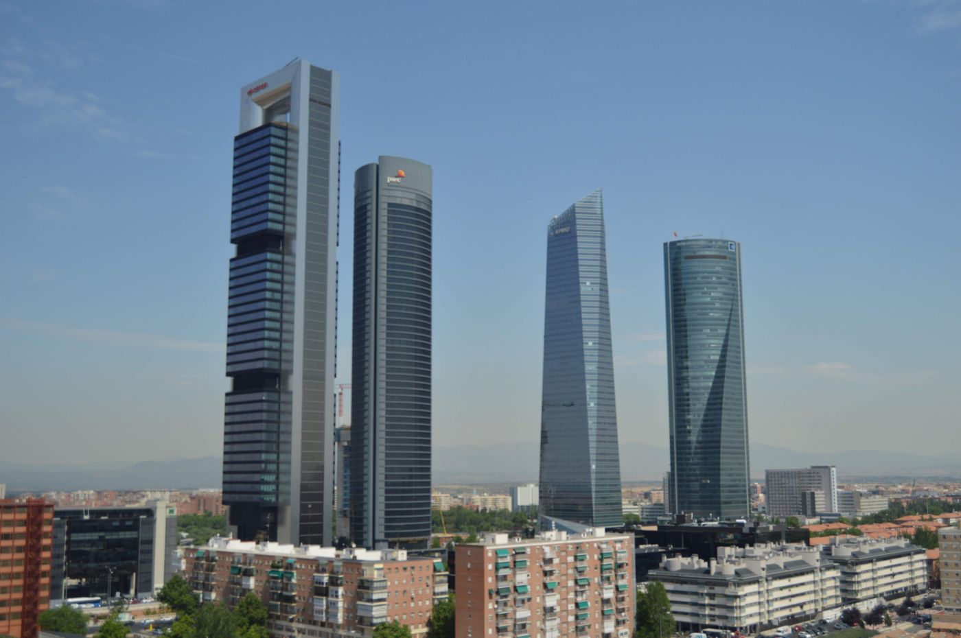 Weare-Chamartin-General-view-4