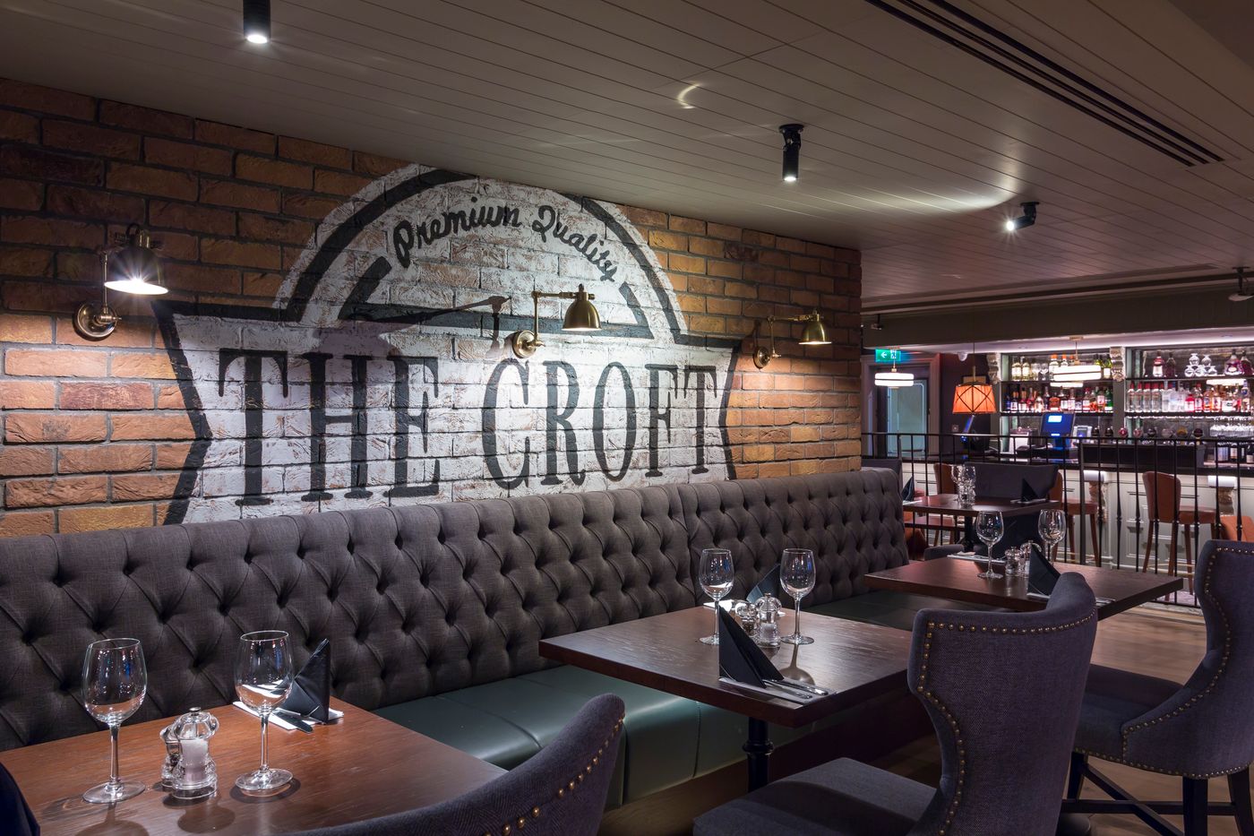 Bonnington-Dublin-Restaurant-20