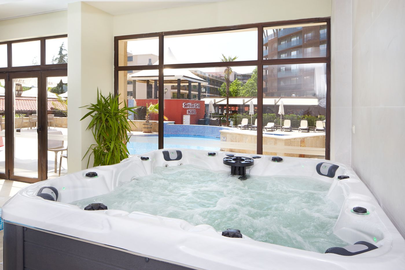 Nobel-Sports-and-Entertainment-56