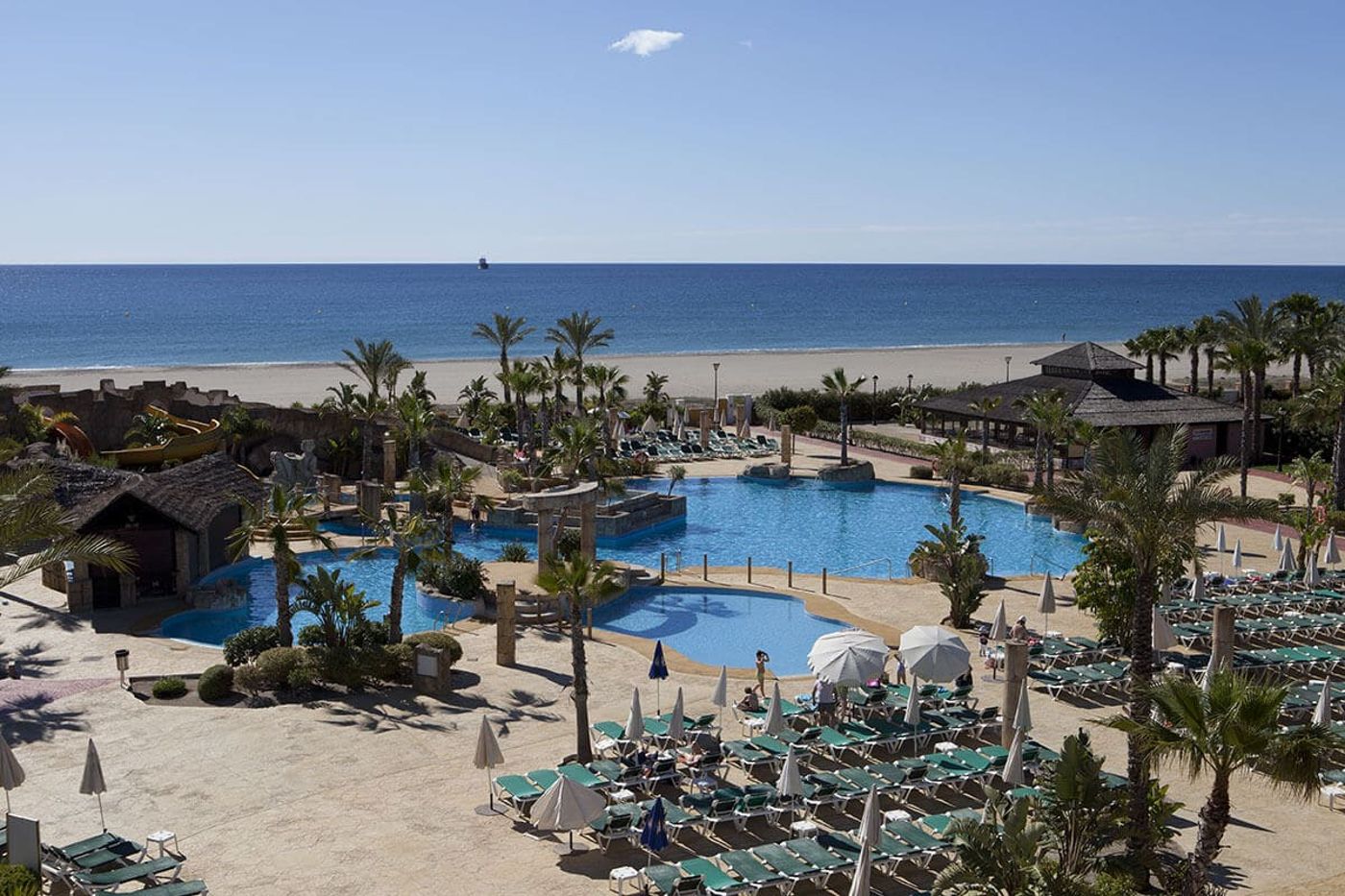 29.05.25 Playazimbali