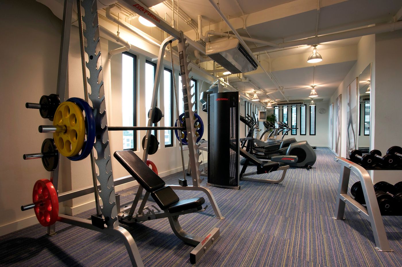 The-Duchess-Hotel-Sports-and-Entertainment-30