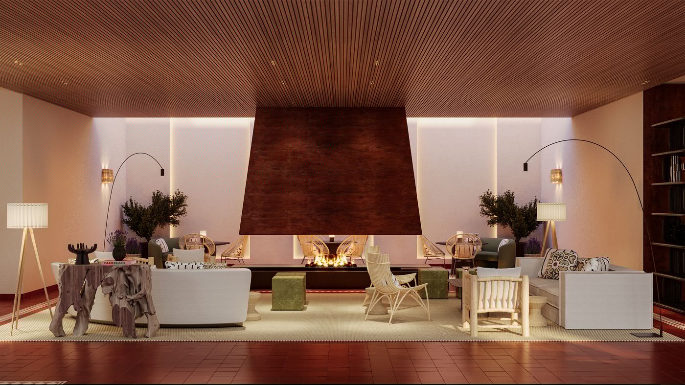 The-Lince-Ecorkhotel-Evora-Lobby-14