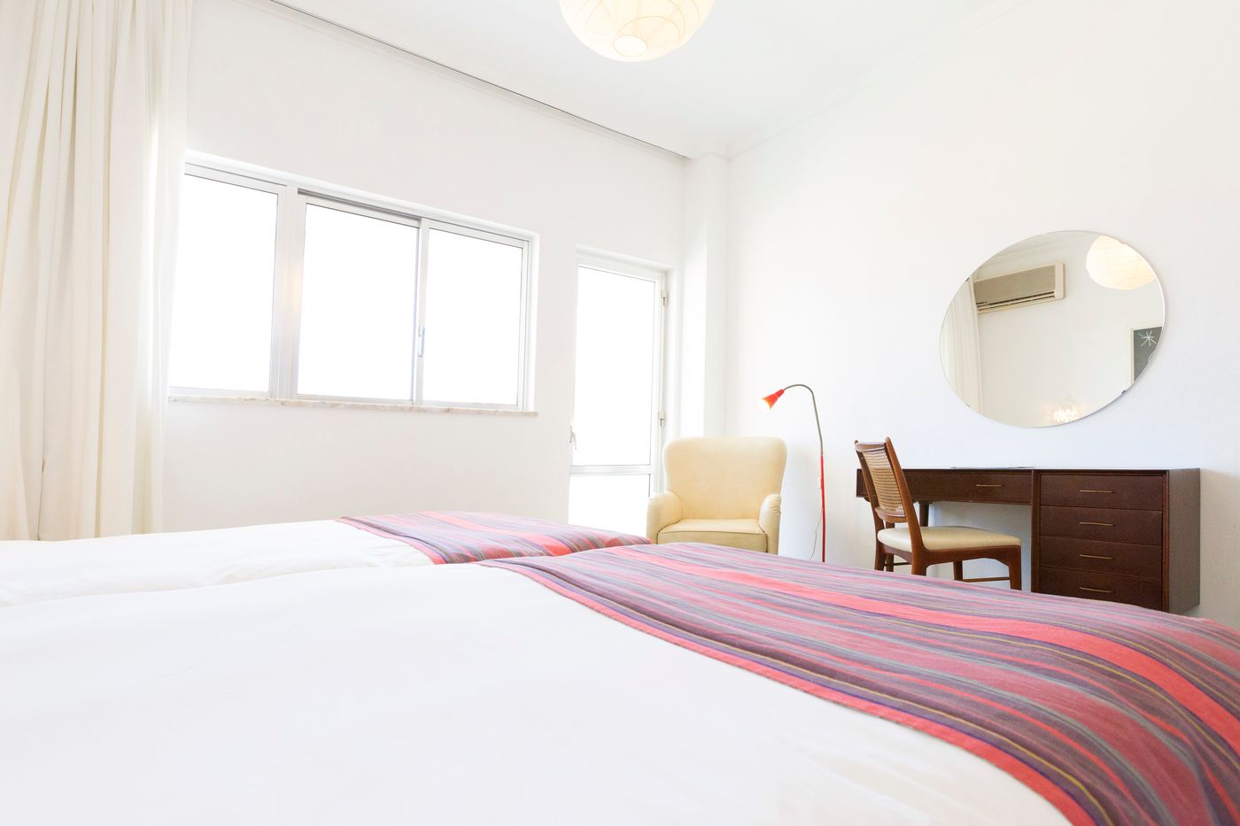 Vasco-da-Gama-Room-38