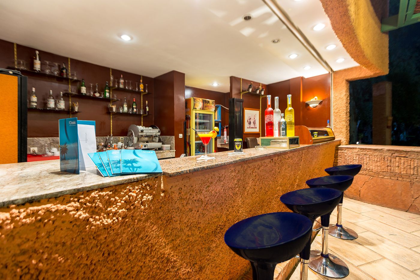 Farah-Marrakech-Bar-51