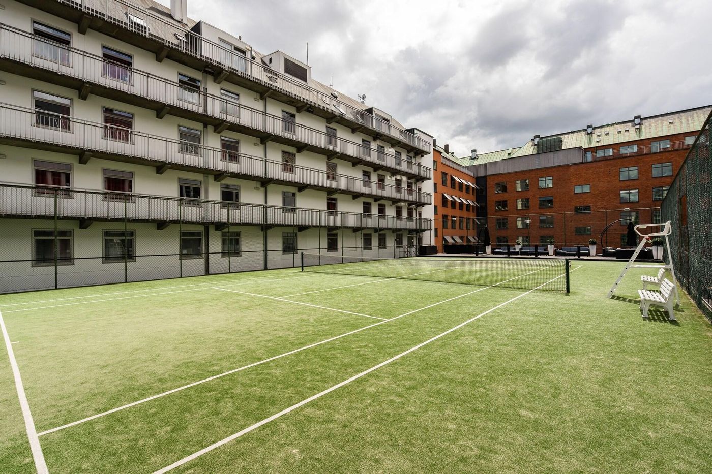 Mercur-Copenhagen-Hotel-Sports-and-Entertainment-3