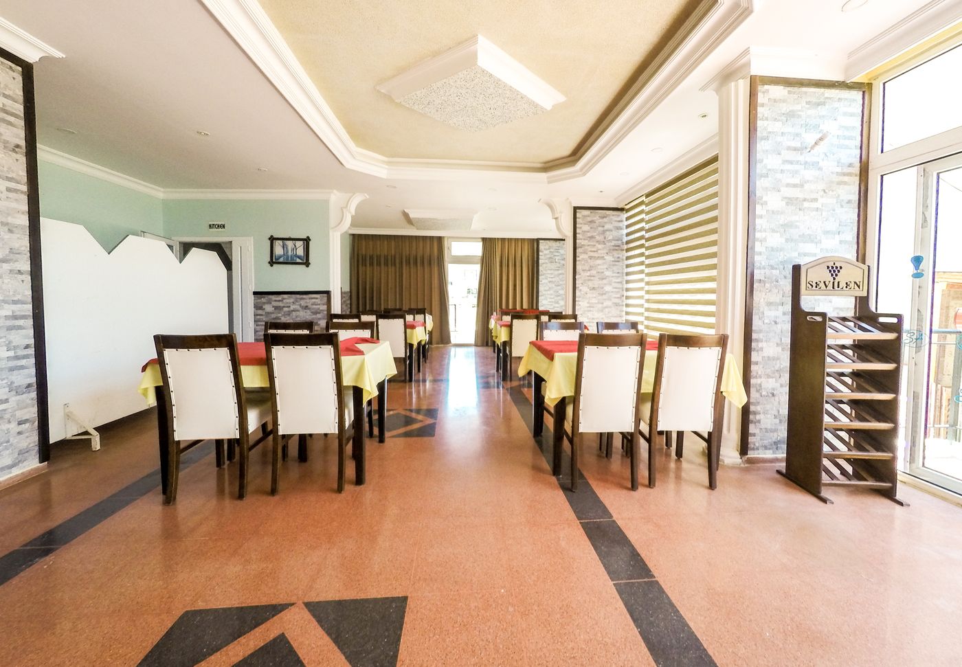 Sultan-Apartment-Restaurant-13