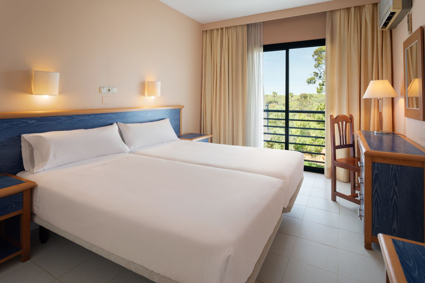 05.06.25 Sol Sancti Petri