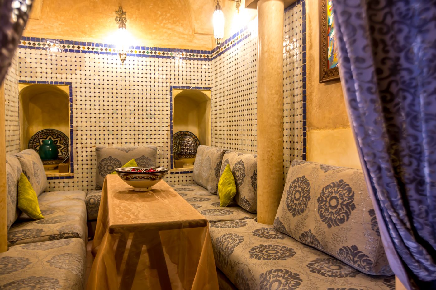Riad-Ines-Home-Restaurant-35