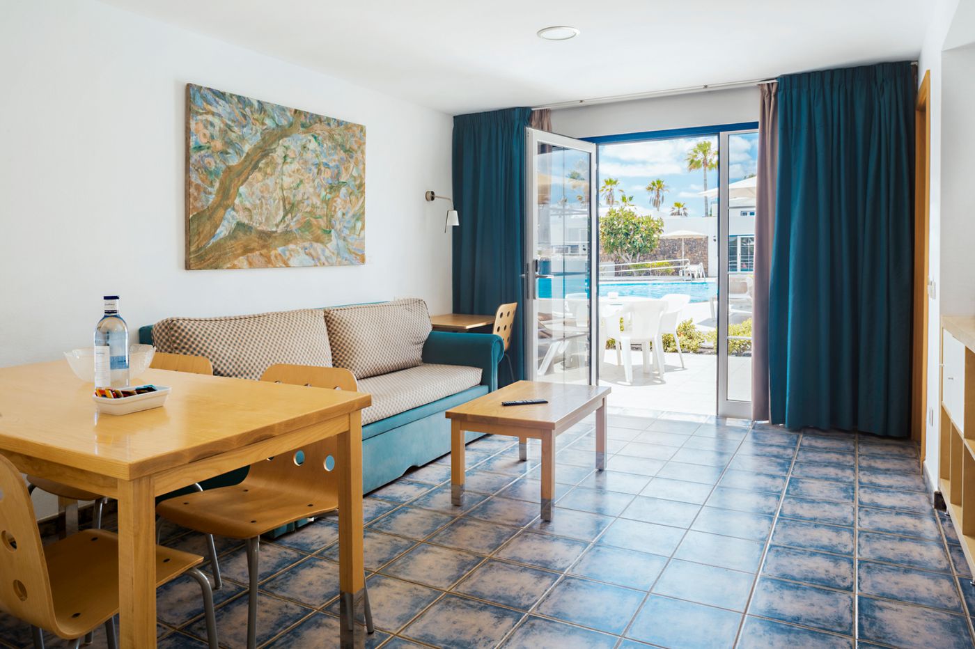 Nautilus-Lanzarote-Room-34