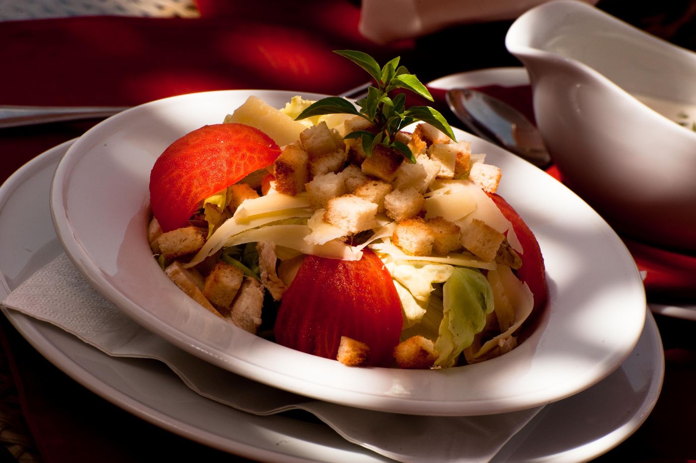 Palm-Plaza-Hotel---Spa-Restaurant-25