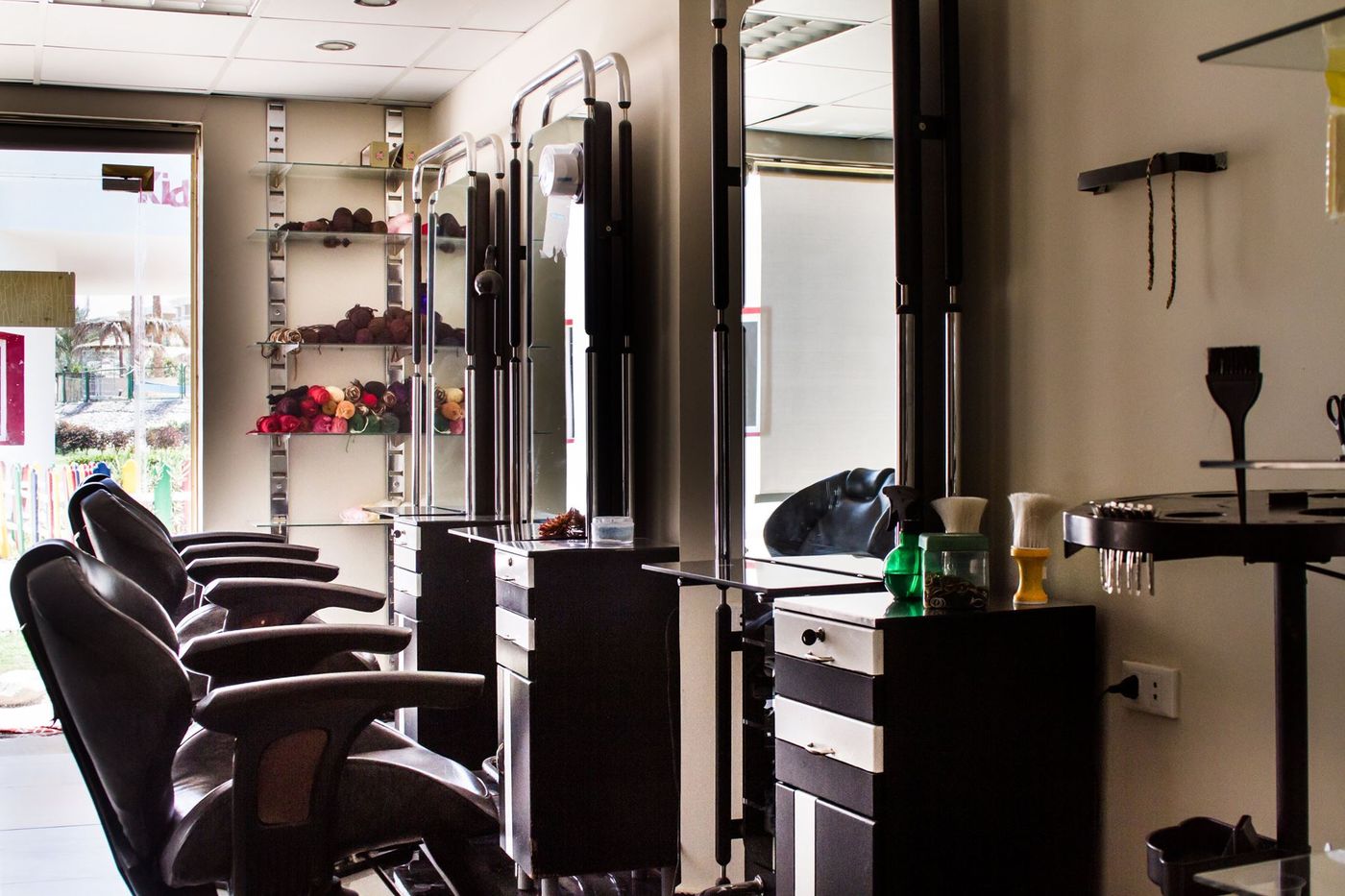 IL-Mercato-Hotel---Spa-General-view-54