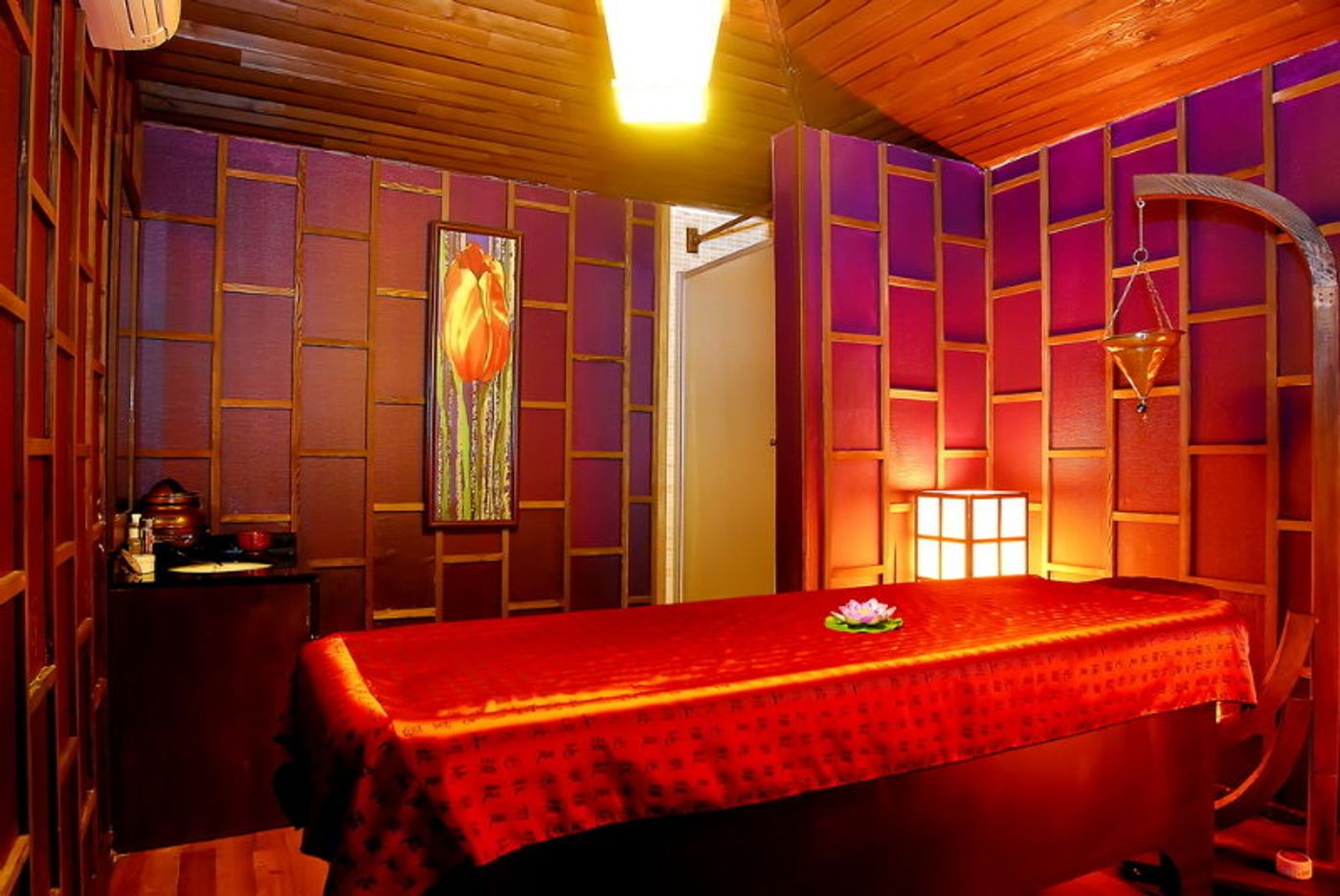 Siam-Elegance-Hotel---Spa-Sports-and-Entertainment-66