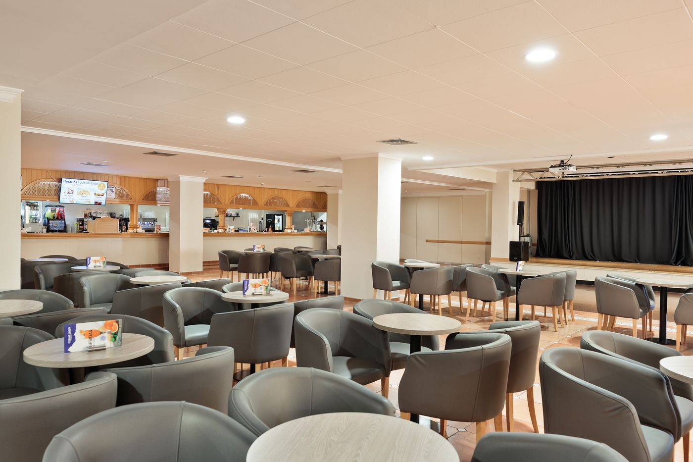 Best-Roquetas-Bar-46