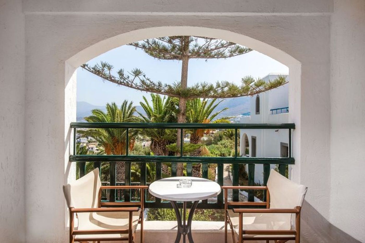 Hersonissos-Village-Room-8