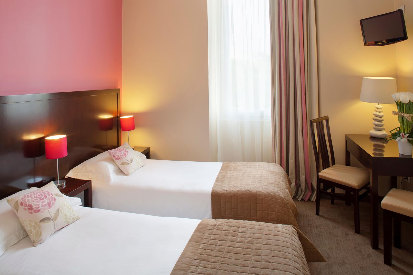 Relais-Acropolis-Room-8