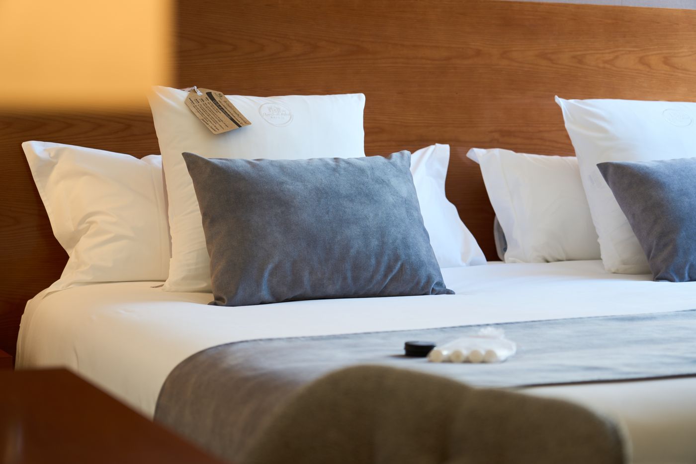 Puerta-de-Toledo-Room-27