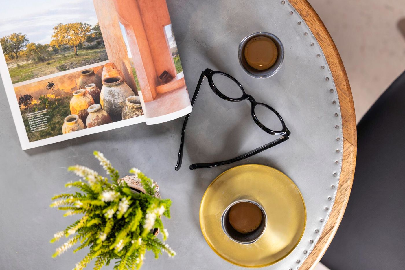 Maxim-Quartier-Latin-Lobby-64