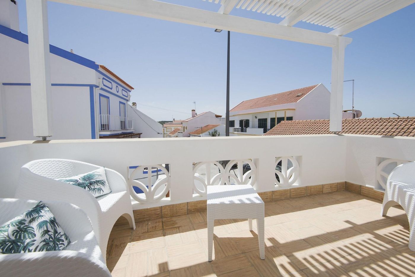 Guarda-Rios-Terrace-5