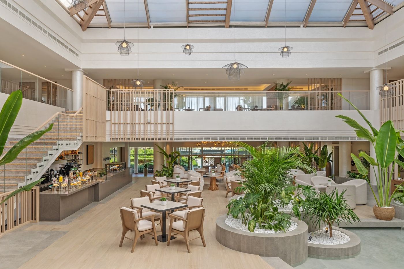 Fujairah Rotana Resort 29.09