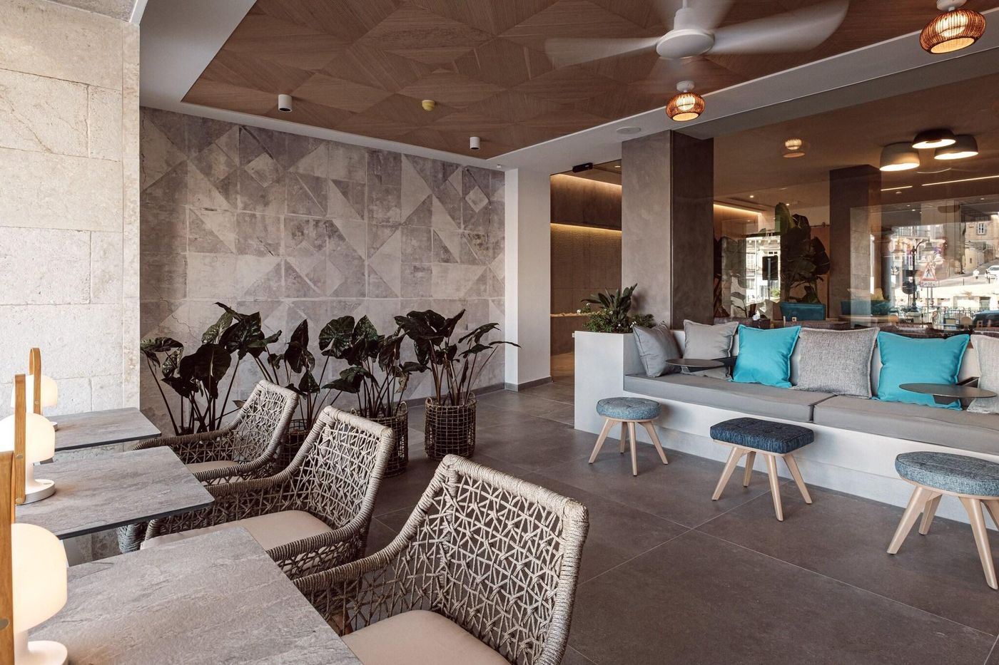 Juliani-Restaurant-32