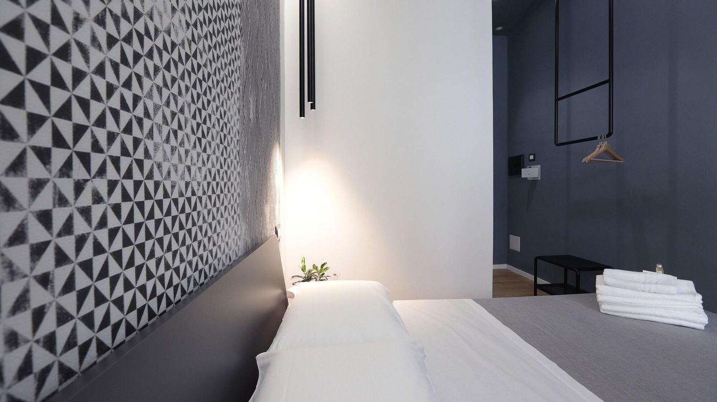 Suite-Inn-Rome-Room-20