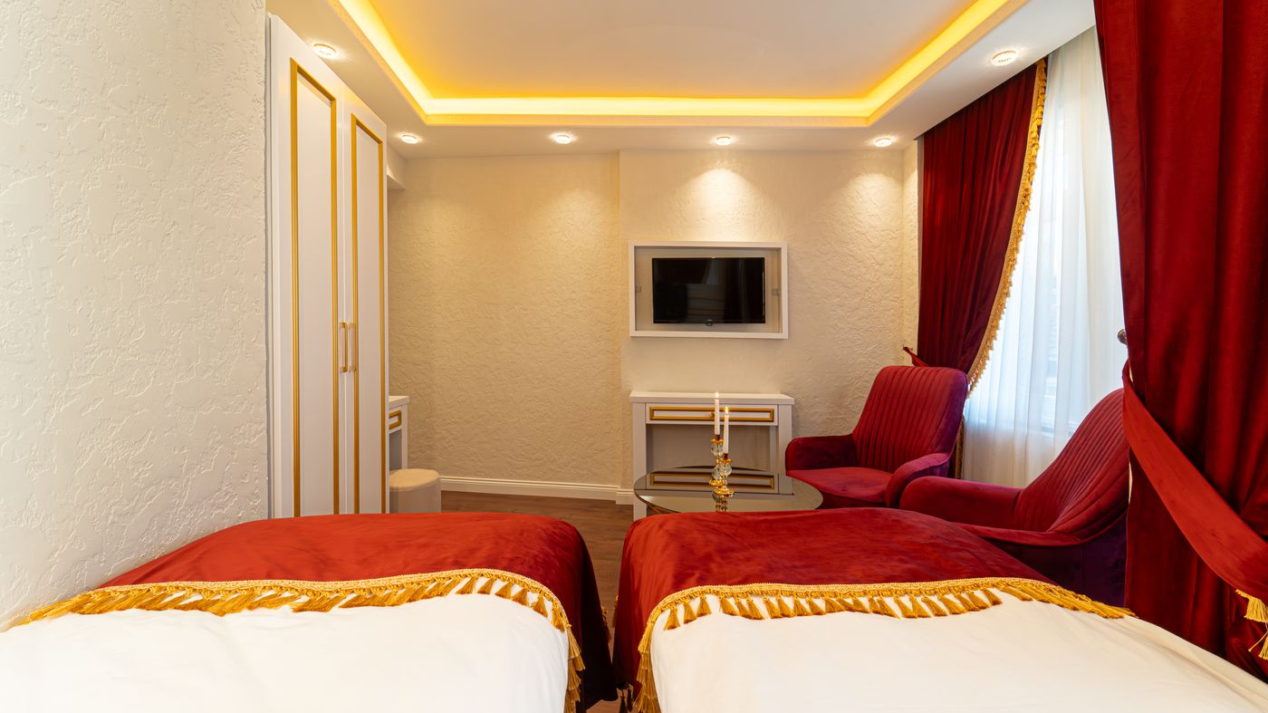 Ayasofya-Hotel-Room-26