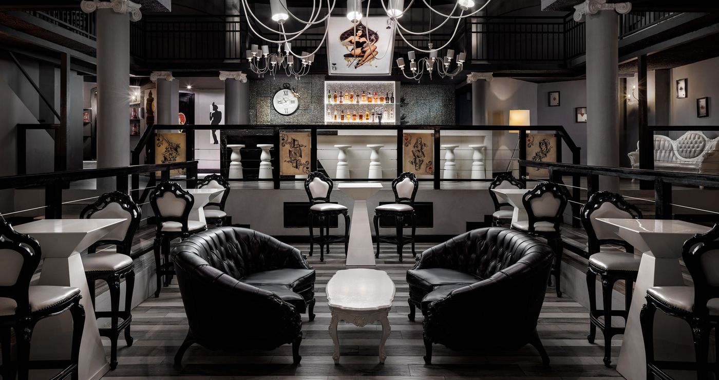 Sandals-Ochi-Beach-Resort-All-Inclusive-Adults-Only-General-view-67