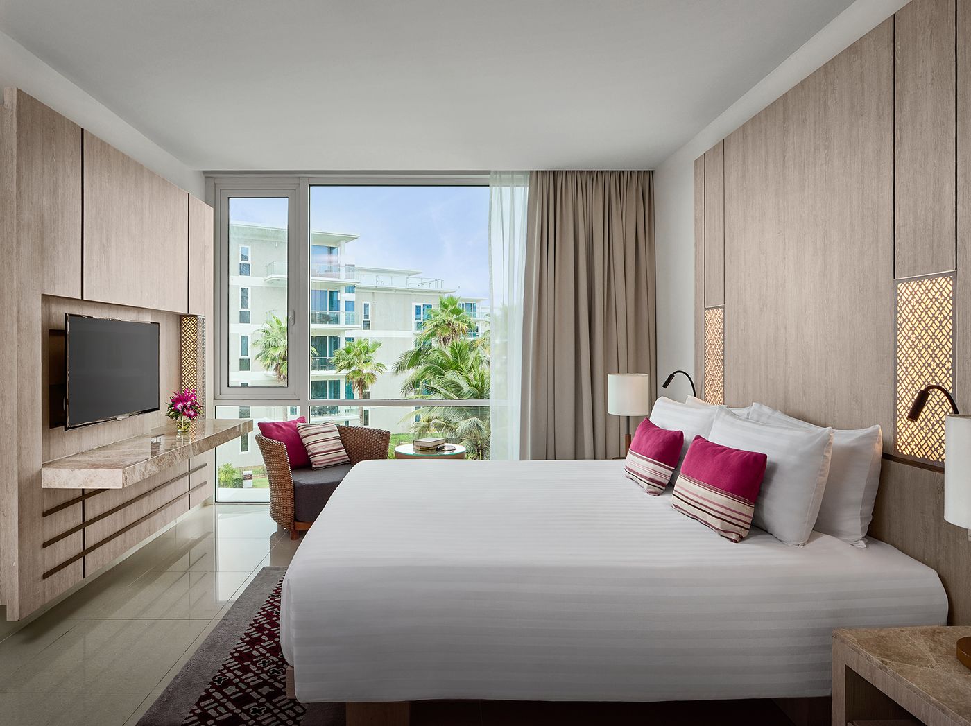 Splash-Beach-Resort-Room-32