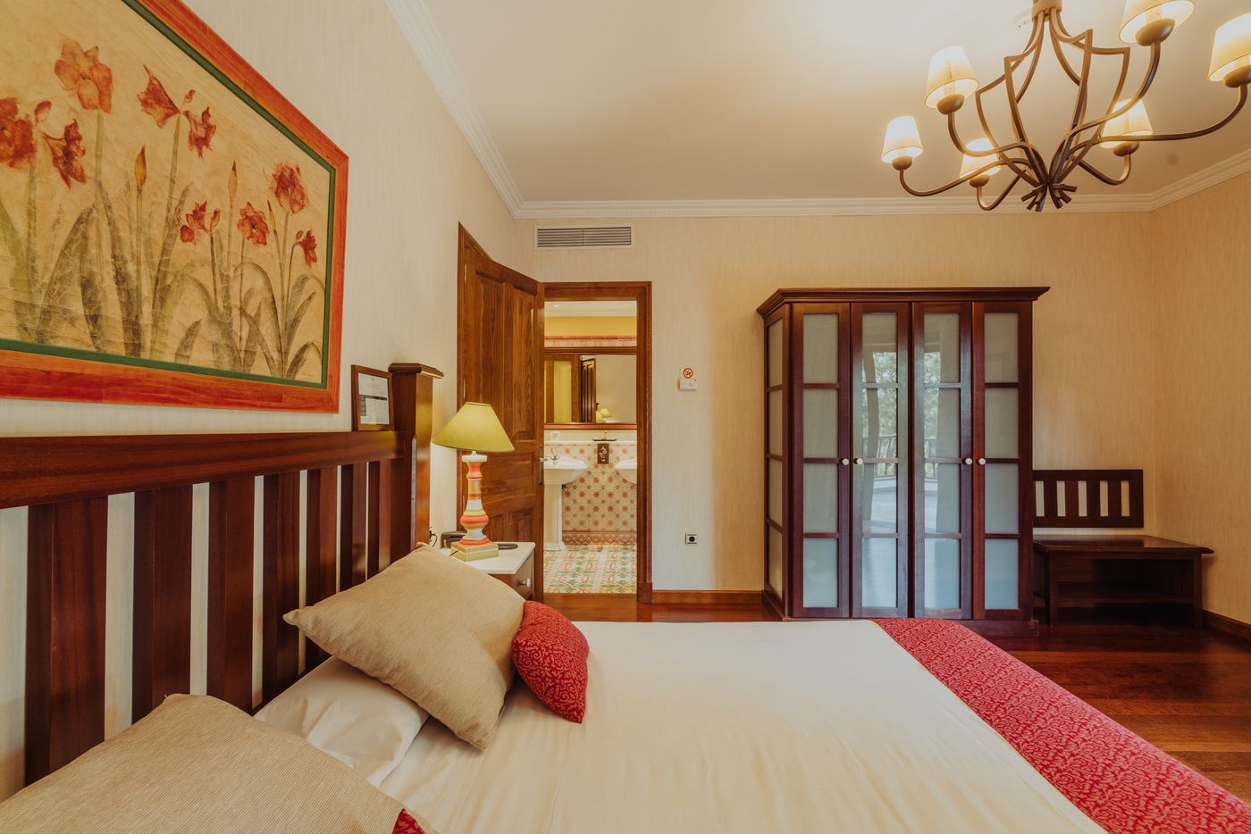 Spa-Villalba---Adults-Only--14---Room-27