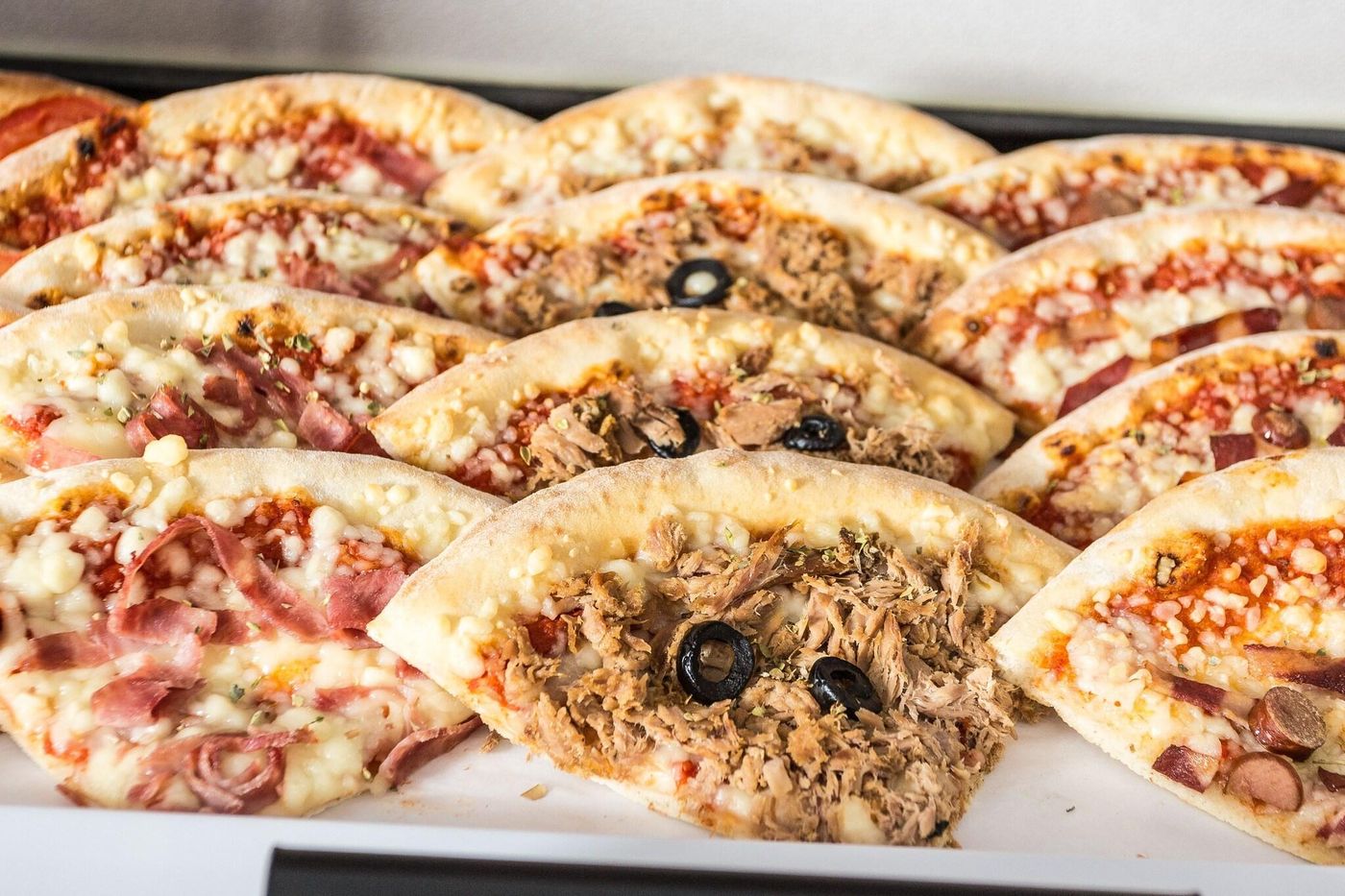 Empire-Lisbon-Hotel-Restaurant-45