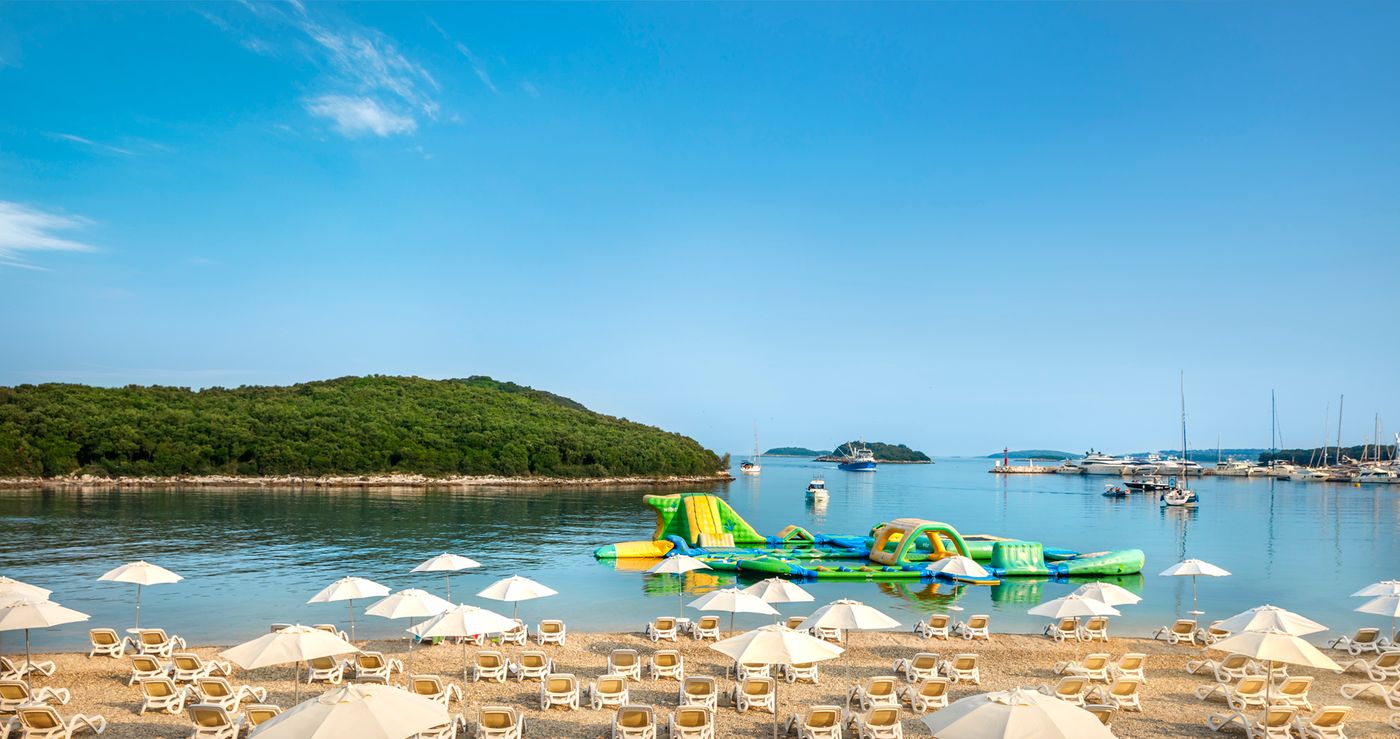 Maistra-Select-Belvedere-Resort-Beach-66