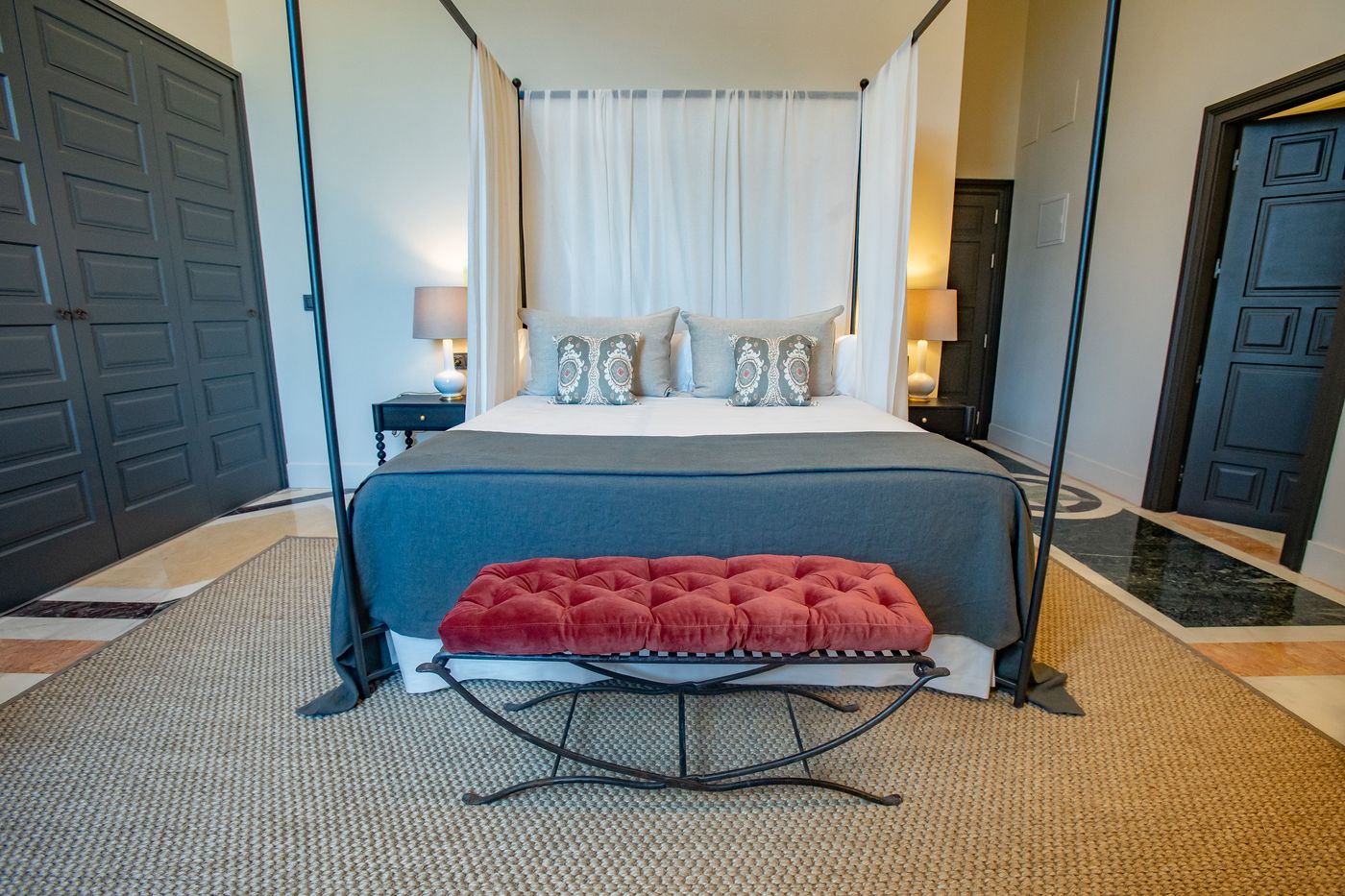 Soho-Boutique-Castillo-de-Santa-Catalina-Room-28