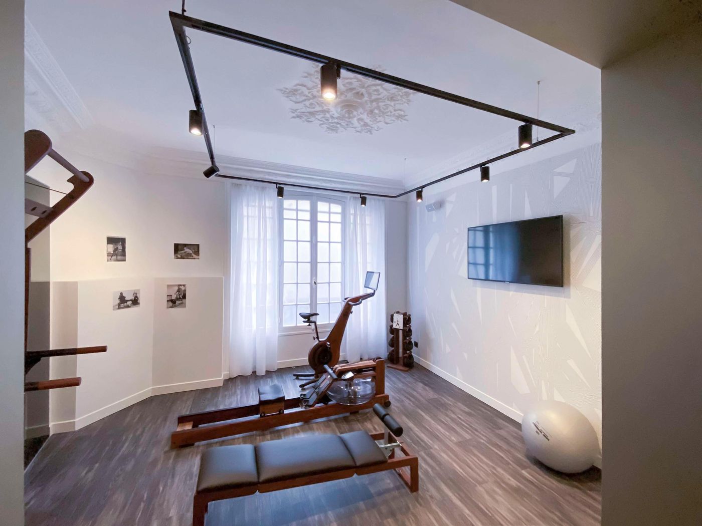 TRIBE-Paris-Batignolles-Sports-and-Entertainment-61