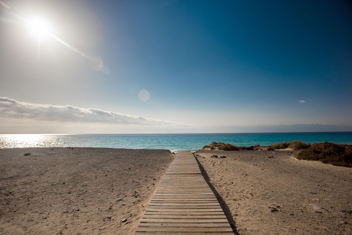 Fuerteventura-Princess-Beach-71
