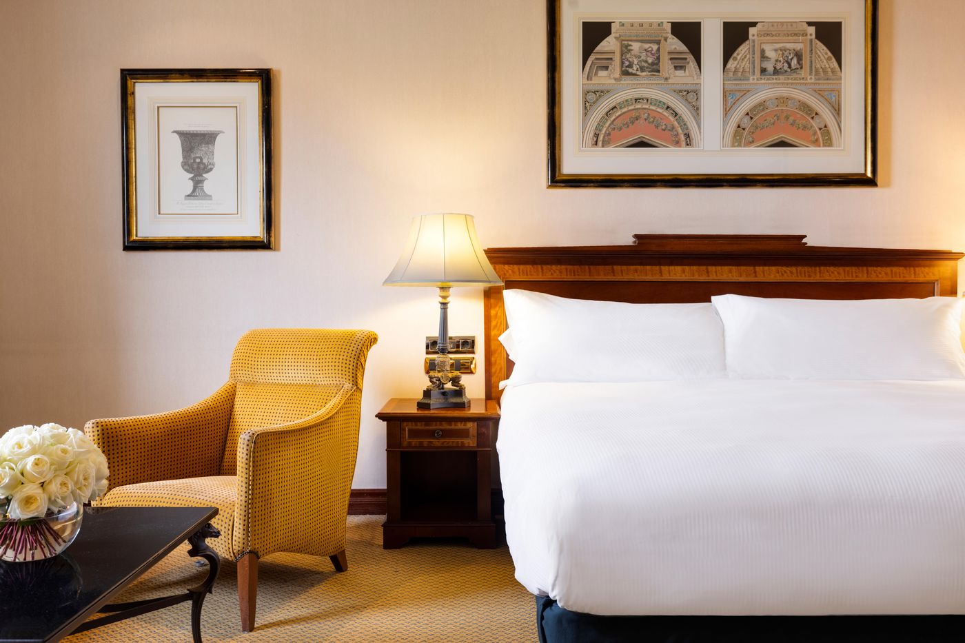 InterContinental-Madrid-Room-47