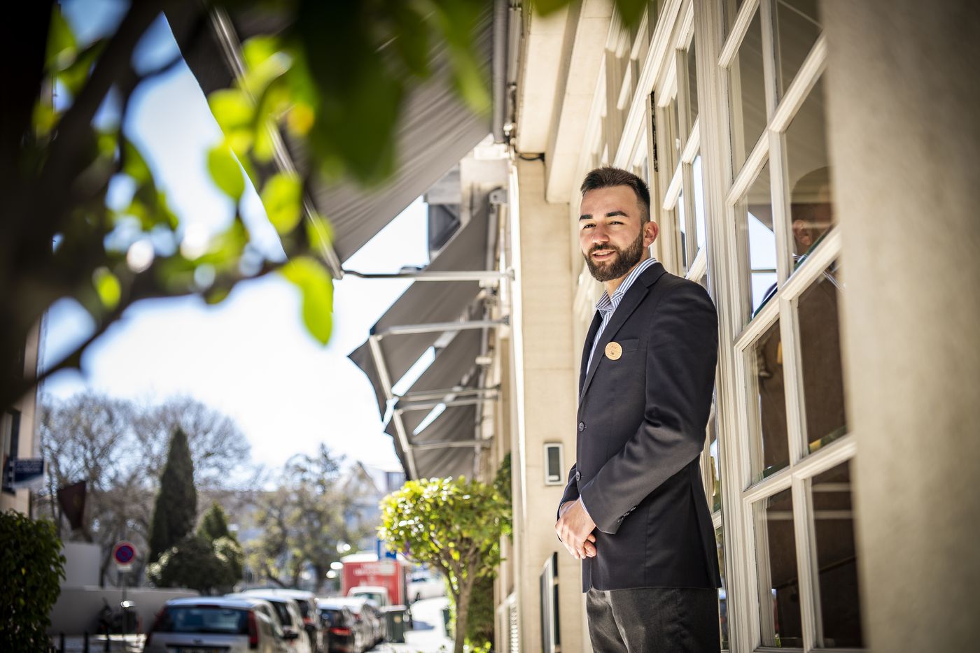 Hotel-Lisboa-Plaza--a-Lisbon-Heritage-Collection-General-view-47