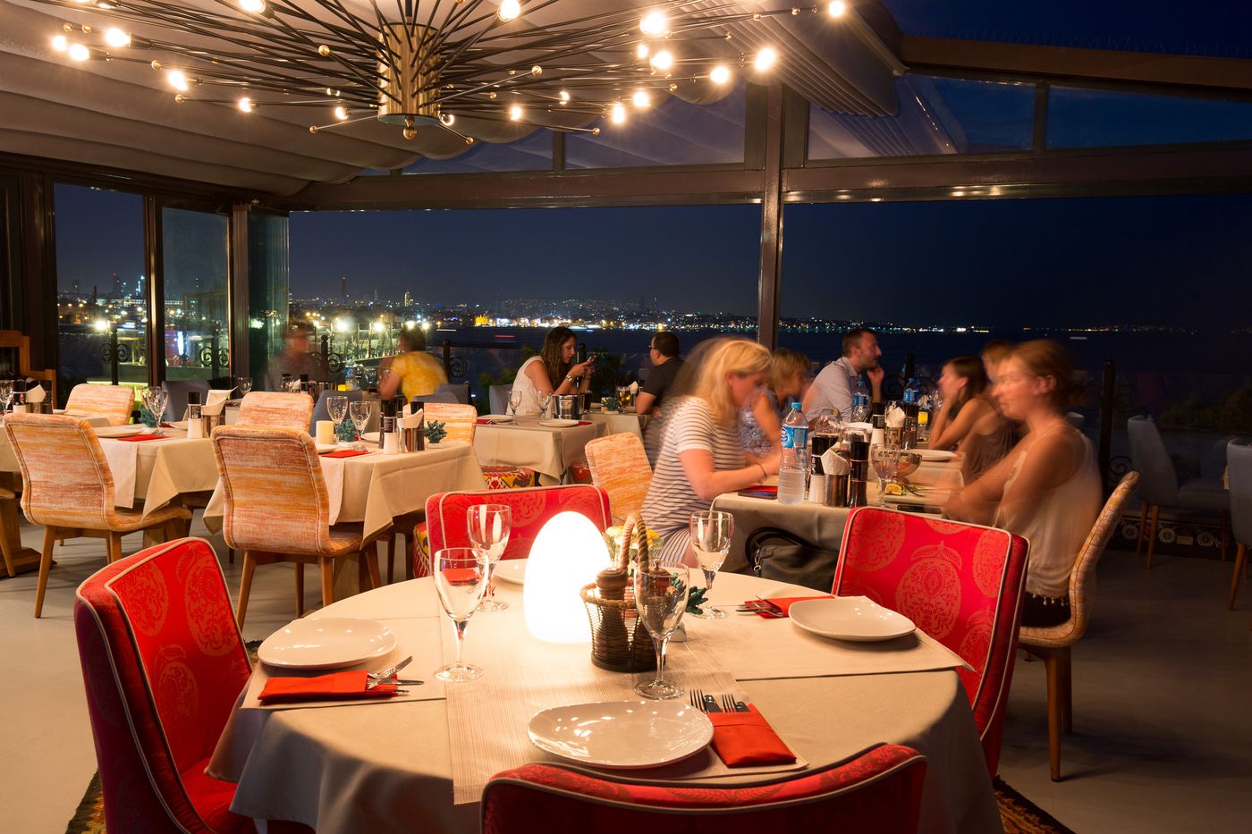 Tria-Hotel-Istanbul-Restaurant-24