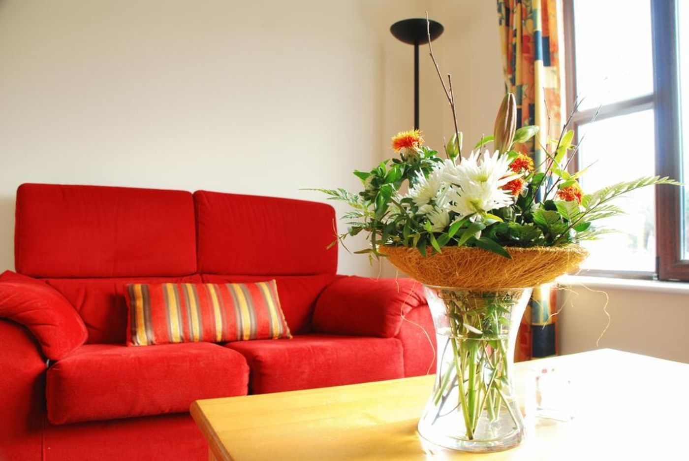 Clonakilty Park Hotel - Ireland - CORK - General view - 4