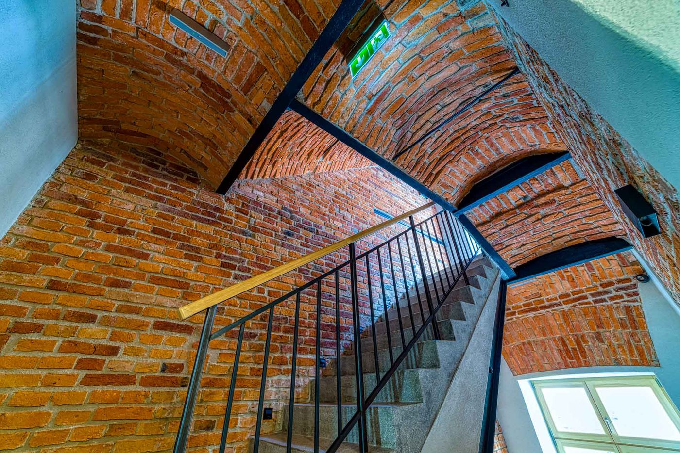 Aparthotel-Delta-Boutique-Lobby-34