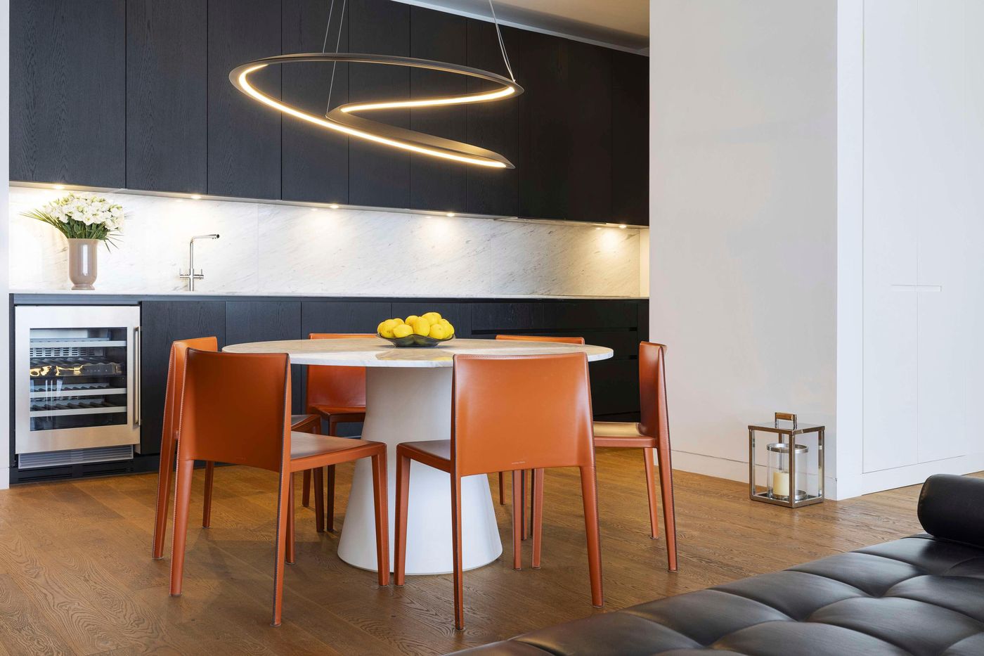 Kempinski-Barbaros-Bay-Bodrum-Room-58