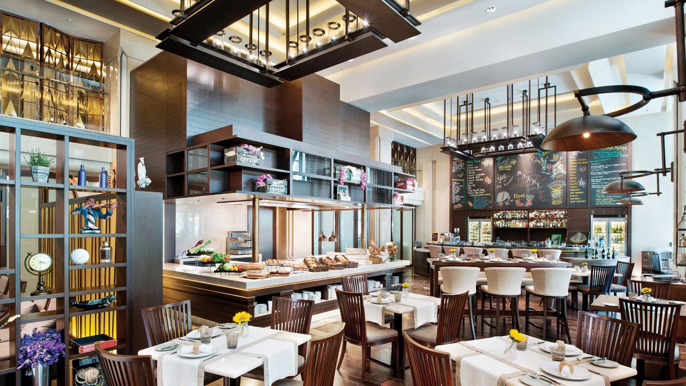 Siam-Kempinski-Restaurant-70