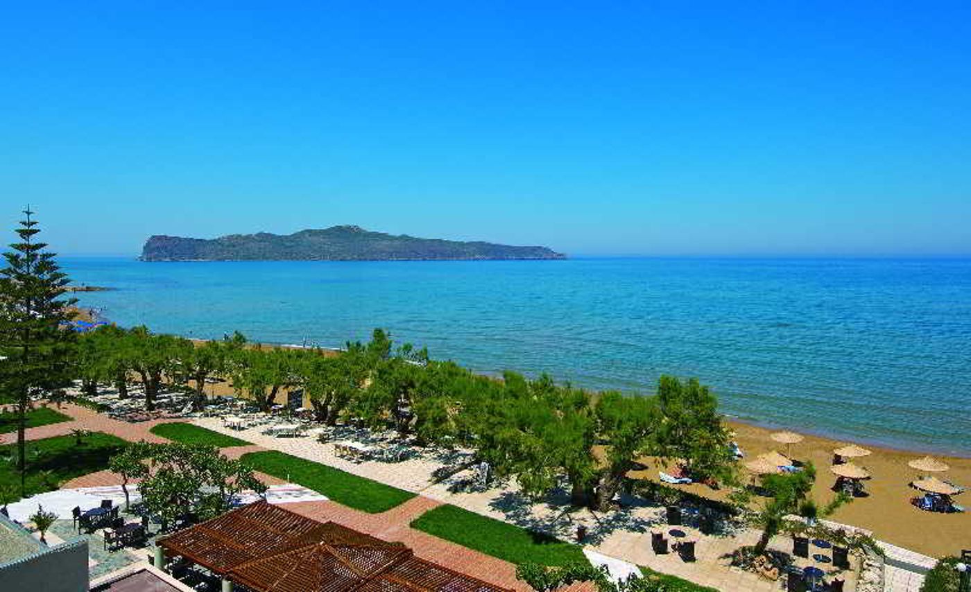 Santa-Marina-Beach-hotel-Beach-65