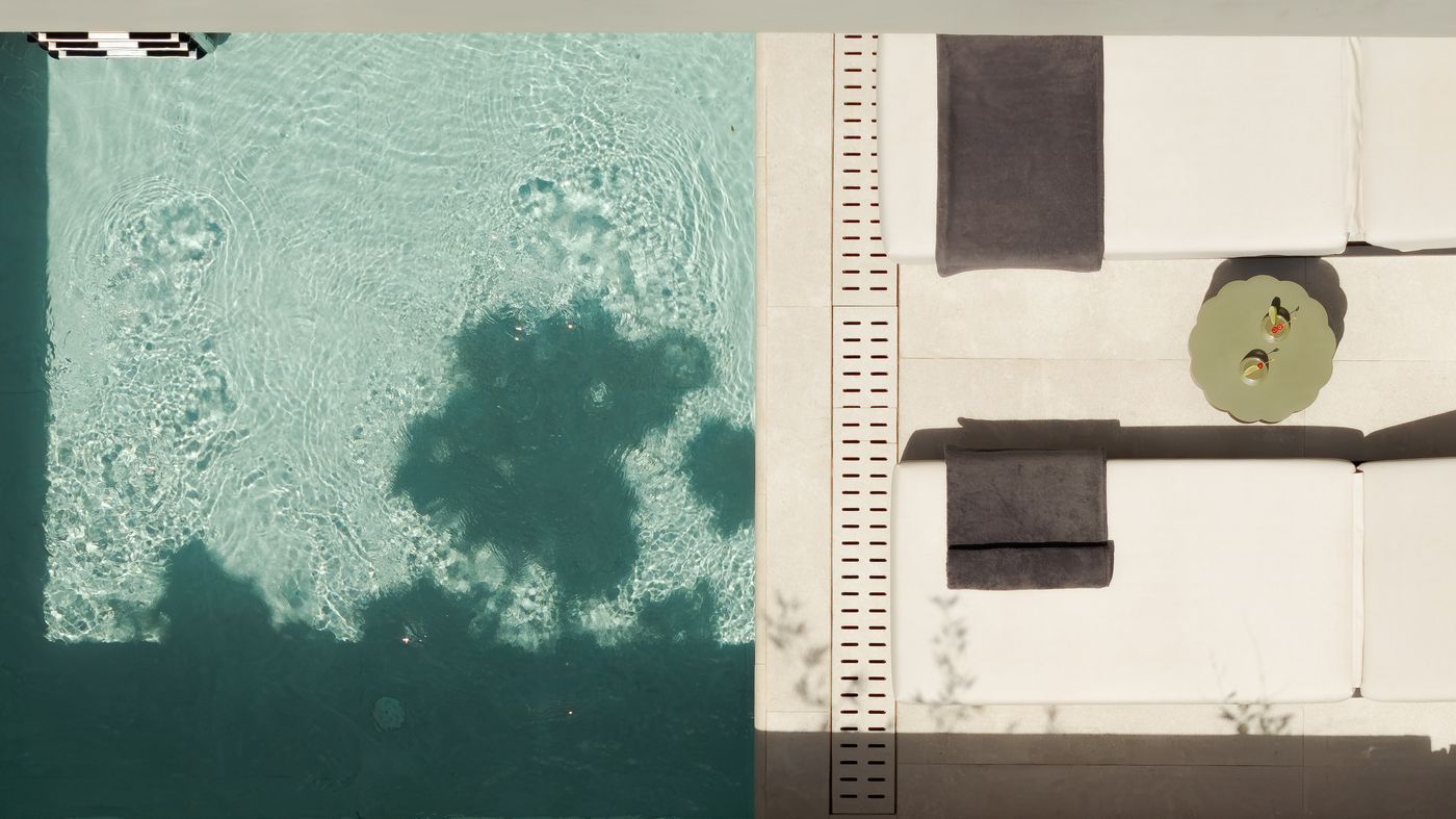 Theartemis-Palace-Room-95