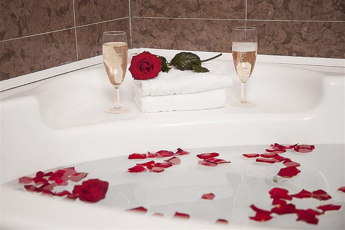 Palazzo-Odoni-General-view-25