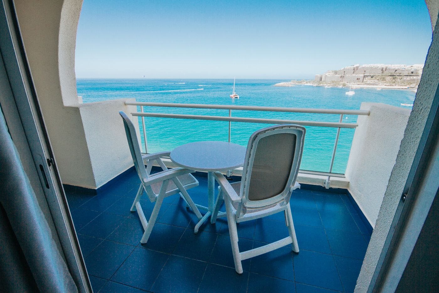 Servatur-Green-Beach-Terrace-61