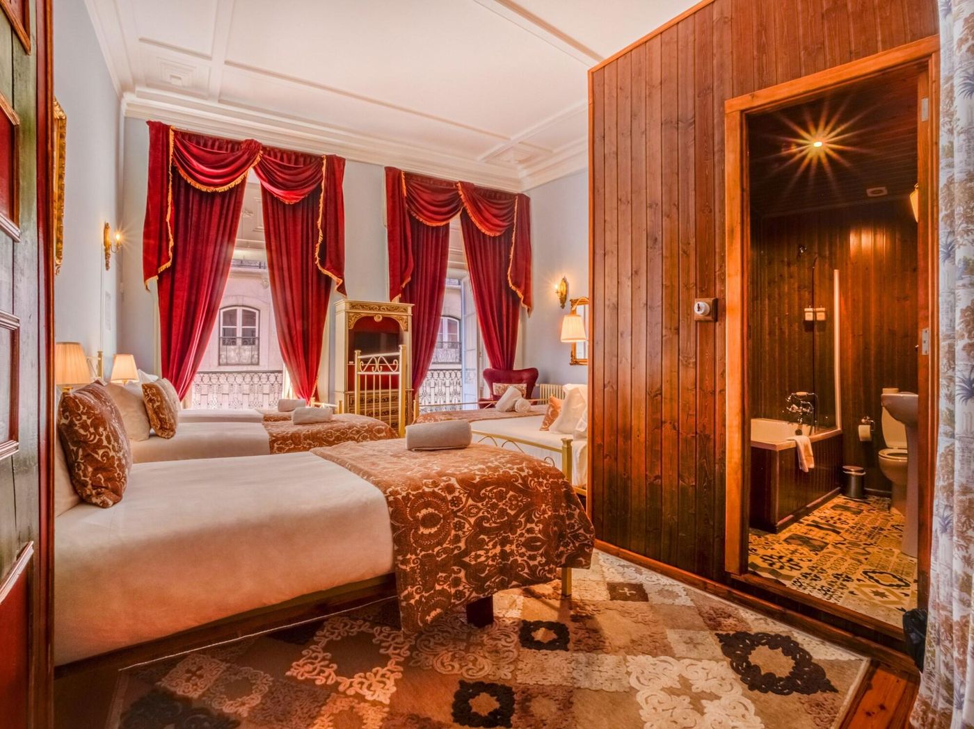 Pal-cio-das-Especiarias-Room-69