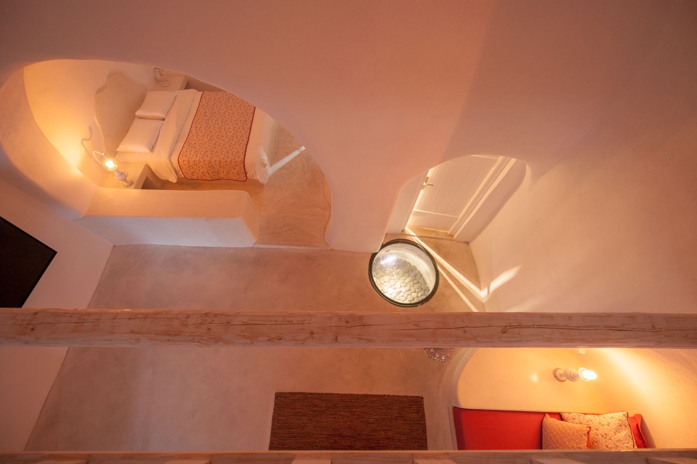 Senses-Suites-Room-29