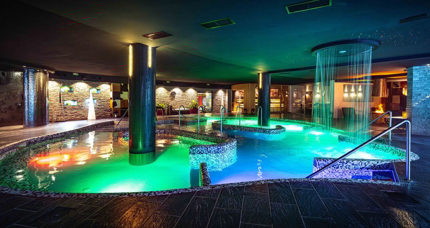 Grand-Hotel-Sveti-Vlas-Sports-and-Entertainment-54