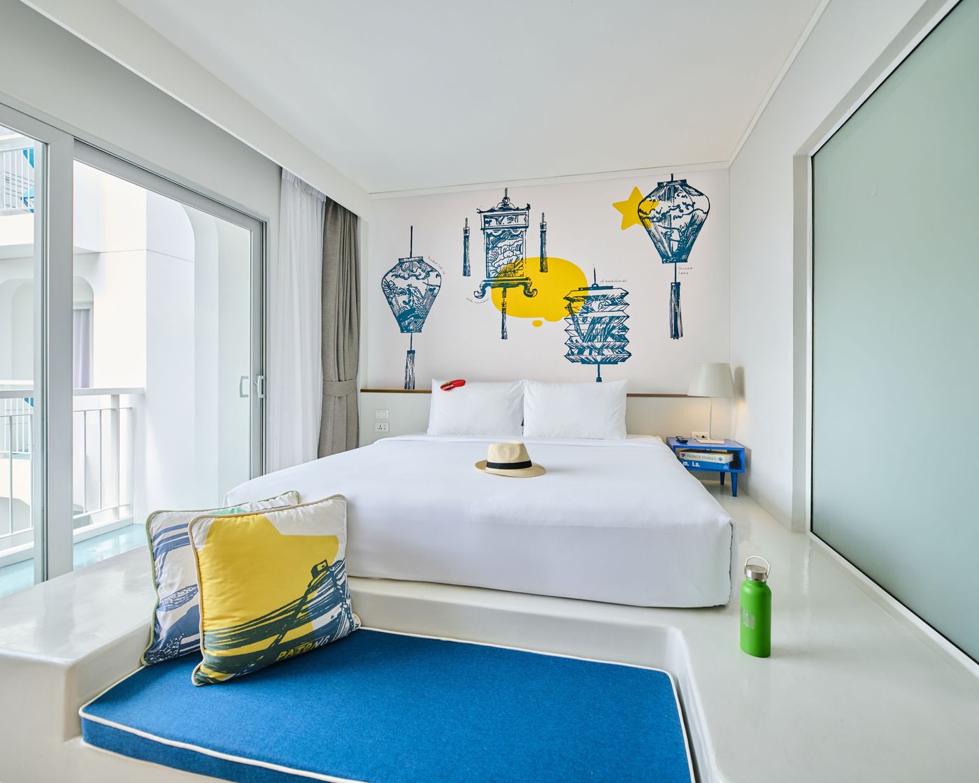 Lub-D-Phuket-Patong-Room-8